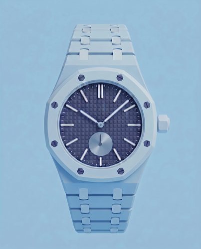 Pack Duo ICE — LAN BA + Bracelet ICE