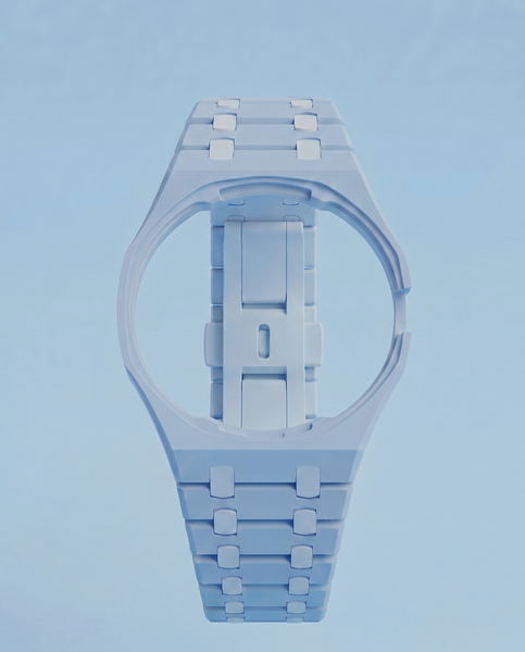 Bracelet Royal Pop — ICE