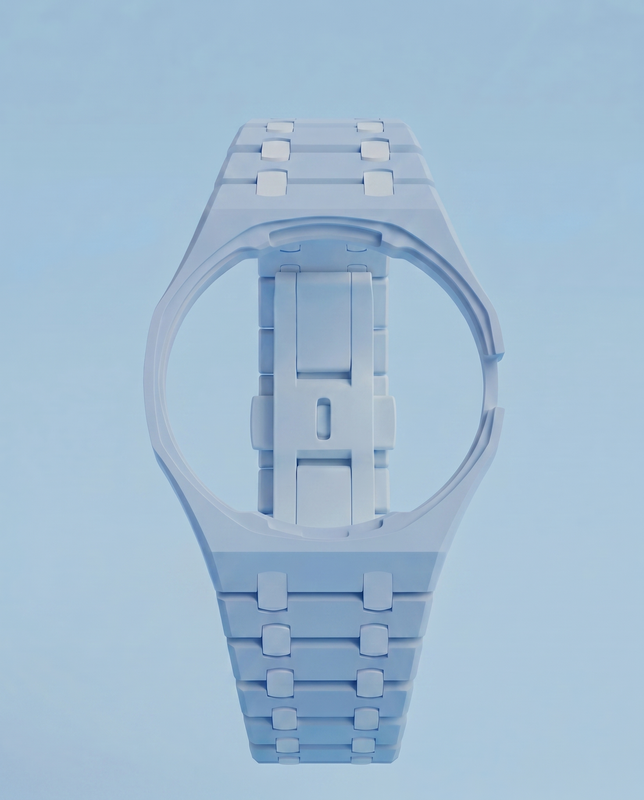 Bracelet Royal Pop — ICE