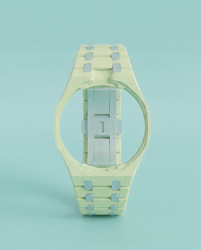 Bracelet Lime