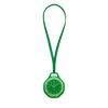 GREEN EIGHT — Royal Pop × AP