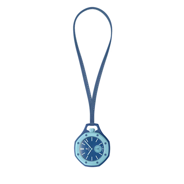 Pack — LAN BA + Bracelet Rose