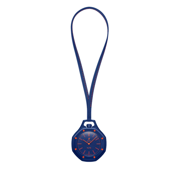 Pack — ORENJI HACHI + Bracelet ICE