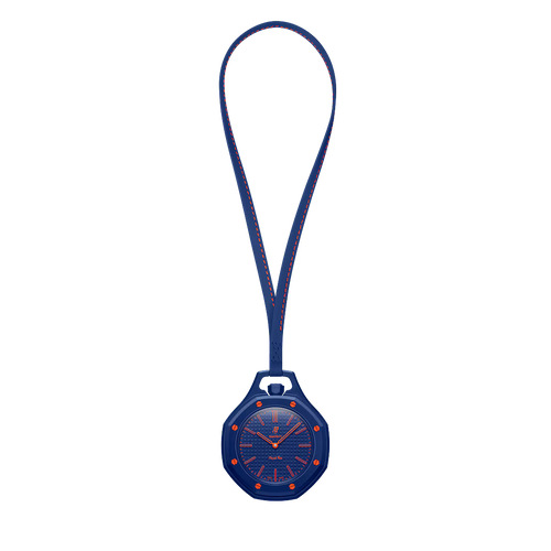 Pack — ORENJI HACHI + Bracelet Rouge