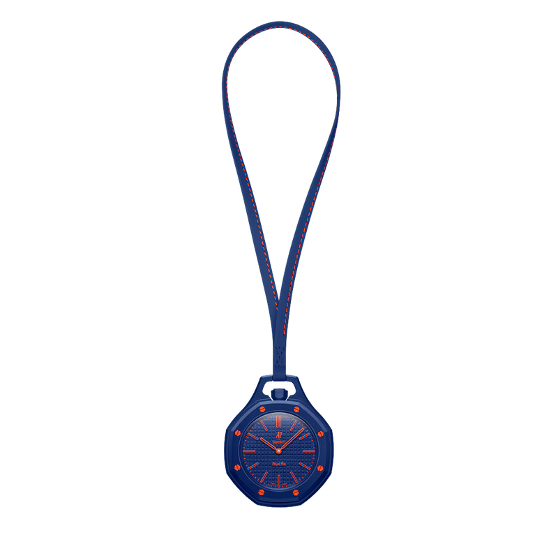 Pack — ORENJI HACHI + Bracelet Vert