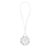 HUIT BLANC
