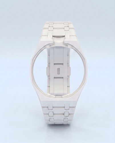 Bracelet Blanc